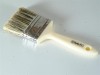 Stanley Timbercare Brush 3in 4-26-287