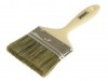 Stanley Timbercare Brush 4in 4-26-288