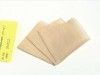 Stanley Tack Cloth 4-26-291