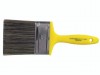 Stanley Exterior Wall Brush 4in 4-26-400