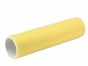 Stanley Foam Glosser Refill 7 x 1.1/2in 4-26-431