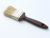 Stanley Woodcare Brush 1.1/2in 4-26-457