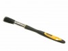 Stanley Dynagrip Bristle Paint Brush 12mm 4-28-004