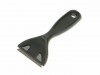 Stanley Window Scraper 4-28-295