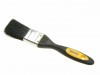Stanley Dynagrip Bristle Paint Brush 37mm 4-28-670