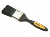 Stanley Dynagrip Bristle Paint Brush 50mm 4-28-671