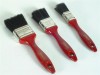Stanley Decor Paint Brush Set (3) 4-29-092