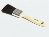 Stanley Premier Paint Brush 1.1/2in 4-29-122