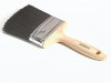 Stanley Premier Paint Brush 4in 4-29-126