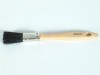 Stanley Premier Paint Brush 3/4in 4-29-282