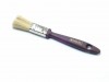 Stanley Woodcare Brush 3/4in 4-29-284