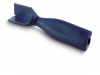 Stanley Sealant Tool 4-29-326