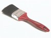 Stanley Decor Paint Brush 2in 4-29-353