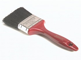 Click For Bigger Image