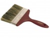 Stanley Decor Emulsion Brush 4in-grey 4-29-357