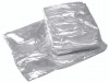 Stanley Polythene Dust Sheet 3.6m x 3.6m 4-29-475