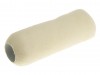 Stanley Shepsil Long Pile Refill 9 x 1.3/4in 4-29-487
