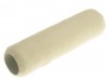 Stanley Polyester Short Pile Refill 9 x 1.3/4in 4-29-489