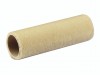 Stanley Mogloss Short Pile Refill 9 x 1.3/4in 4-29-491
