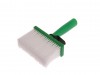 Stanley Synthetic Paste Brush 4-29-527