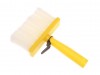 Stanley Masonry Brush 5in / 125mm 4-29-528