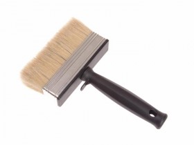 Click For Bigger Image