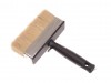 Stanley Hobby Emulsion Brush Maxi 5.1/2in 4-29-530