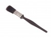Stanley Window Frame Brush 3/4in 18mm 4-29-536