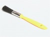 Stanley Hobby Paint Brush 1/2in 4-29-551