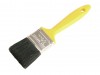 Stanley Hobby Paint Brush 2in 4-29-554