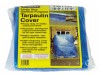 Stanley Builders Tarpaulin 3.6m x 2.7m 4-29-693