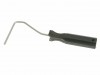 Stanley Plastic Handled Mini Roller Frame 4in 4-29-770