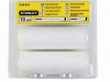 Stanley High Density Foam Refills (2) 4in 4-29-816