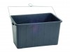 Stanley 14 Litre 3 Gallon Rectangular Bucket 4-29-826