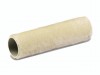 Stanley Mogloss Smooth Pile Refill 9 x 1.1/2in 4-29-862