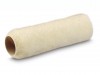 Stanley Polyester Short Pile Refill 9 x 1.1/2in 4-29-864