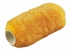 Stanley Shepsil Long Pile Refill 9 x 1.1/2in 4-29-866