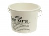 Stanley Plastic Paint Kettle 1.5litre 4-29-932