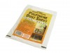Stanley Polythene Dust Sheet 3.6mx2.7m 4-29-934