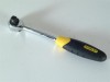 Stanley Microtough Ratchet Handle 3/8 Square Drive 4-85-577