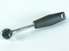 Stanley Ratchet Handle 1/4in Square Drive 4-86-395