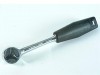 Stanley Ratchet Handle 3/8in Square Drive 4-86-396