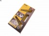 Stanley Combination Spanner Set 8-22mm 8pc 4-87-054