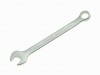 Stanley Combination Spanner 10mm 4-87-070