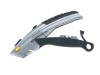 Stanley FatMax Retractable Blade Knife    0-10-778