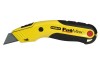 Stanley FatMax Fixed Blade Knife 5-10-780