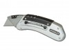 Stanley Quickslide Slide Knife 5-10-810