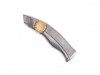 Stanley FatMax XL Fixed Blade Knife 5-10-818