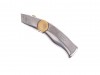 Stanley FatMax XL Retractable Knife 5-10-819
