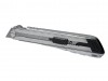 Stanley FatMax XL Snap Off Knife 25mm 5-10-820
